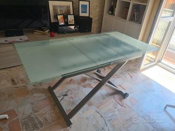 tavolino Calligaris