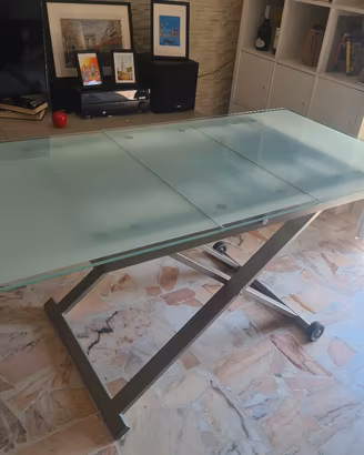 tavolino Calligaris