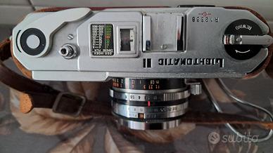 Fotocamere e accessori