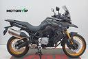 voge-valico-900-dsx-solo-99-mese-acconto-0