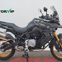 Voge Valico 900 DSX SOLO 99/MESE - ACCONTO 0