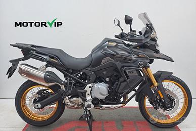 Voge Valico 900 DSX SOLO 99/MESE - ACCONTO 0