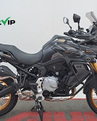 Voge Valico 900 DSX SOLO 99/MESE - ACCONTO 0