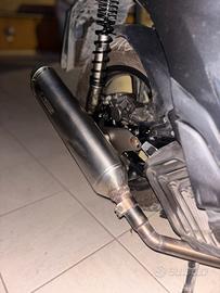 4road per sh 125/150