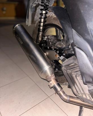 4road per sh 125/150