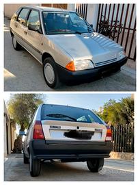 Citroen AX 