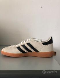Scarpa Adidas Spezial