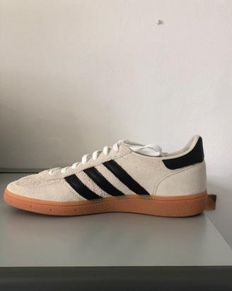 Scarpa Adidas Spezial