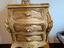 Immagine 2