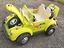Immagine 5