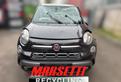 FIAT 500L 2019 1.3MJT 70KW 55283775