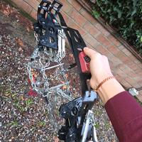 Maggi Trak varie misure