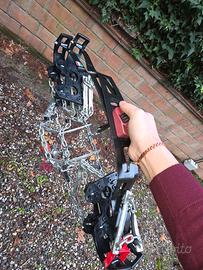 Maggi Trak varie misure