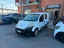 fiat-fiorino-1-3-mjt-95cv-combi-semivetrato-n1-p