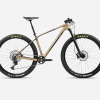 ORBEA ALMA M20 2024 Tg. M