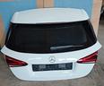 mercedes-classe-a-w177-portellone-posteriore