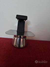 caffettiera vintage