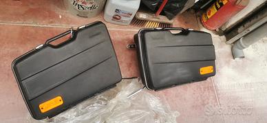 Borse Krauser Starlet