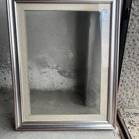 Cornici in R e g a l o