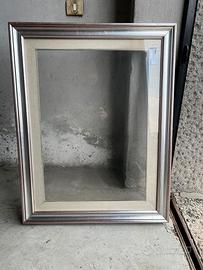 Cornici in R e g a l o