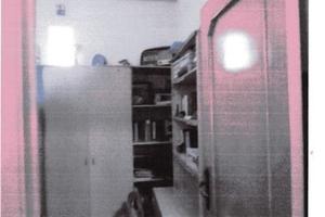 RGE 79/2017 Trib ENNA