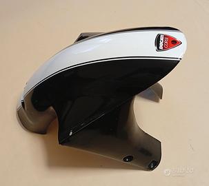 Parafango anteriore Ducati 998 996 916 748