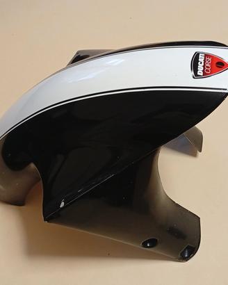 Parafango anteriore Ducati 998 996 916 748