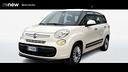 fiat-500l-living-500-l-living-1-6-multijet-10-