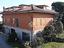 Immagine 13
