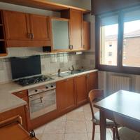 Cucina + elettrodomestici