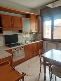 Cucina + elettrodomestici