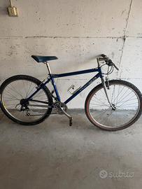 Mtb da 26