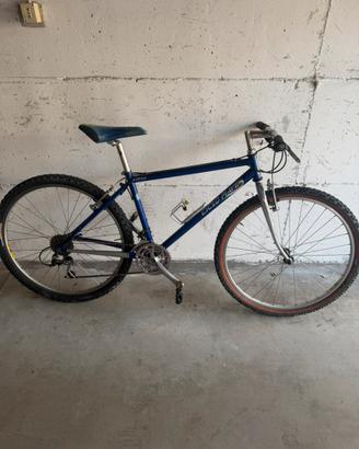 Mtb da 26