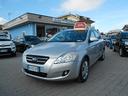 kia-ceed-cee-d-gpl-station-wagon-118cv