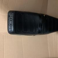 Vespa hp ricambi disponibili