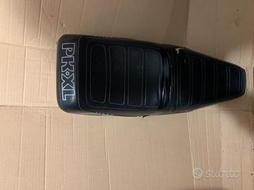 Vespa hp ricambi disponibili