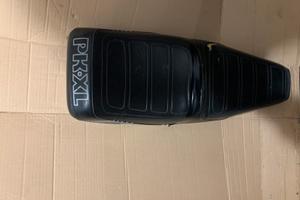 Vespa hp ricambi disponibili