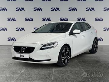 Volvo V40 D2 2.0d 120CV Business Plus