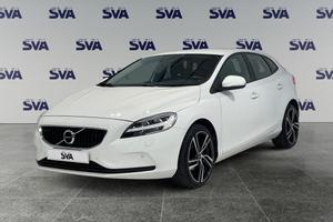 Volvo V40 D2 2.0d 120CV Business Plus