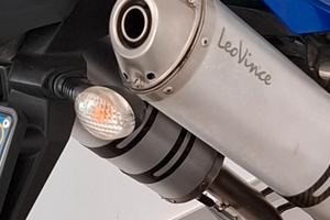  Yamaha xt 660x 