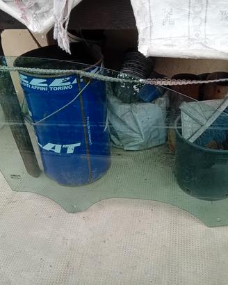 vetro portiera destra audi a1