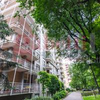 Appartamento Milano [23/25VRG]