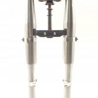 Yamaha XVS 1300 Midnight Star 06-13 Sospensione an