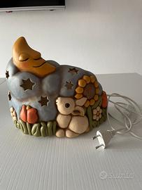 Lampada Thun originale
