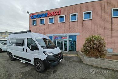 ROLLER TEAM Livingstone K2