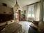 Immagine 19