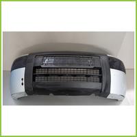 Paraurti Anteriore FIAT DOBLO 3C 735417815 2005 20