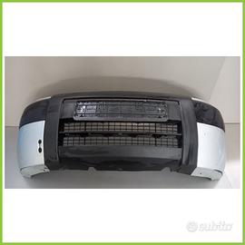 Paraurti Anteriore FIAT DOBLO 3C 735417815 2005 20