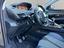 Immagine 29
