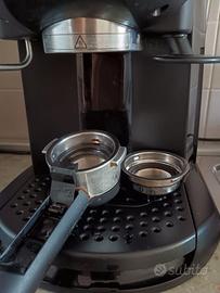 Macchina da caffè De Longhi